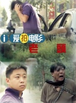 国产无限免费av在线播放